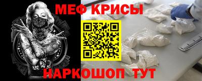 кокаин перу Ликино-Дулёво