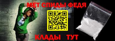 кокаин перу Ликино-Дулёво