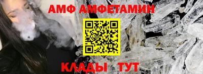 кокаин перу Ликино-Дулёво