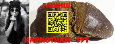 кокаин перу Ликино-Дулёво